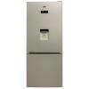 Beko RCNE520E20DZM