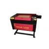 Redsail APARAT PENTRU GRAVARE CU LASER M 500 660177
