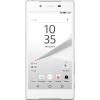 Sony Xperia Z5 E6633 32GB Dual Sim 4G White