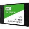 Western Digital Green 240GB (WDS240G1G0A)