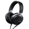 Sony MDR-Z7