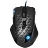 Sharkoon Drakonia Black