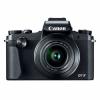 Canon Powershot G1X Mark III