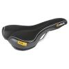 Velo Plush ProPortion Flex Pro M
