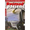 Michael Palmer Primul pacient