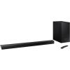 Samsung HW-N450 2.1 Black
