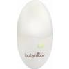 BabyMoov A015014 Lampa De Veghe Wall Nightlight