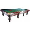 BCE Masa de snooker Imperial II 12ft