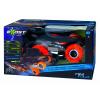 Silverlit Exost 360 Mini Fold