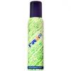 Farmec Favorit Deo 150ml
