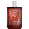 Swiss Arabian Al Waseem EDP 100 ml