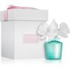 Chando Myst Amber & Sage aroma difuzor cu rezerva 35 ml