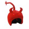 Coolcasc HUSA CASCA MULTISPORT DEVIL