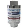 Stilwater & Pratt Filtru magnetic anticalcar Super Block Tube 1