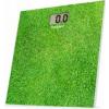 Beper Cantar pentru persoane 40.810F3