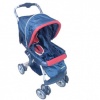 Primii Pasi Carucior sport