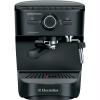 Electrolux EEA250