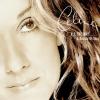 Celine Dion All the Way... A Decade of Song