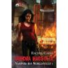 Rachel Caine Vampirii din Morganville, vol. 5 - Domnia haosului