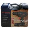 Stern Masina de gaurit cu acumulator CD06-144B