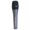 Sennheiser E 845 Seria Evolution