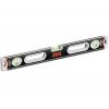 SKIL Nivela cu laser 0592AA (F0150592AA)
