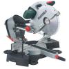 METABO Debitor KGS 315 Plus