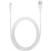 Apple Lightning to USB Cable (md818zm/a)