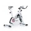 Kettler RACER 1 7639-700