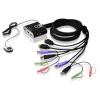 Aten CS692-AT