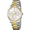 Festina Trend F16814/1