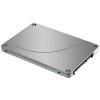 HP 500GB (E1C62AA)