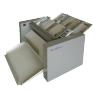 Cyklos APARAT ELECTRIC PT. TAIAT CARTI DE VIZITA CS 325 SMART 6610725