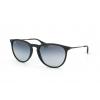 Ray Ban Erika RB4171-622-8G