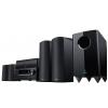 Onkyo HT-S5805