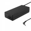 Qoltec Power adapter for Toshiba 65W - 3.42A - 19V (50073.65W)