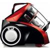 Dirt Devil Rebel 54HF (dd5254-1)