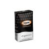 Bristot Espresso boabe 1kg