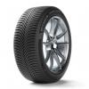 Michelin Crossclimate Plus 205/55 R16 91H