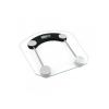 Esperanza CANTAR BAIE PILATES ESP-EBS008K