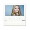 COMMAX CDV-70H2