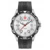 Swiss Military 06-4306.04.001 Patrol Herren