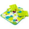 Crayola Bluzita de Protectie Creativity