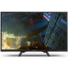 Panasonic TX-40FS400E