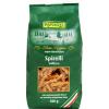 Rapunzel Spirale integrale Bio 500 g