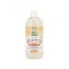 SO Apa Micelara Bio cu Lapte Magarita 500ml