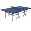BCE Masa de tenis indoor Maris