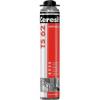 Ceresit Spuma poliuretanica de pistol TS 62 Universal 750 ml