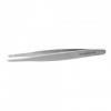 Staleks Penseta Sprancene T7-11-05