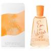 Ulric De Varens Hidratanta Eau de Varens No. 8 EDP 150ml